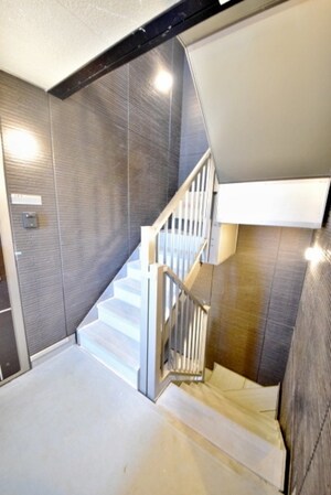 グッドの物件内観写真